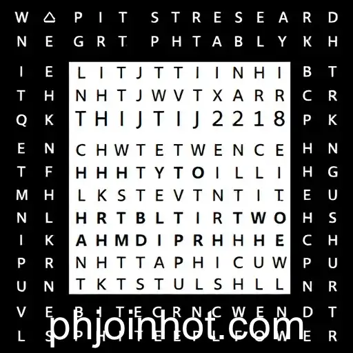 Boost in Online Gaming Trends