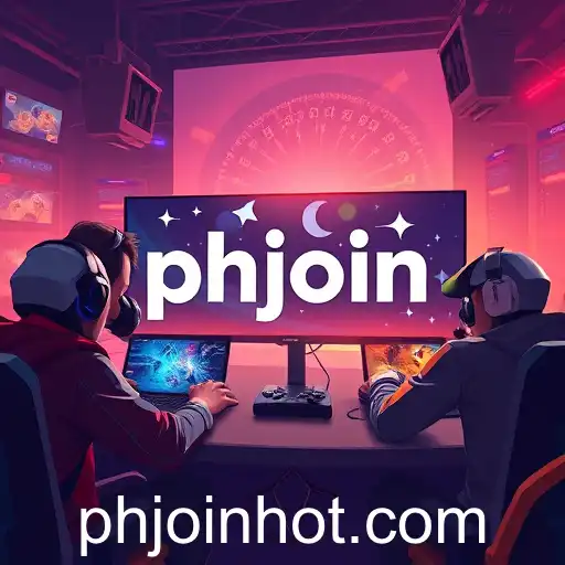 Understanding the 'Player Competitions' Category: A Deep Dive into the Online Gaming Phenomenon