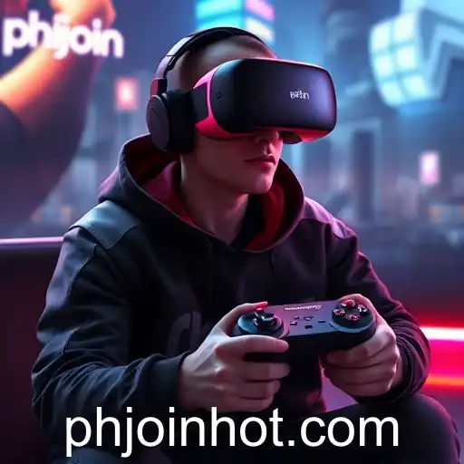 Digital Gaming Platforms Revolutionized