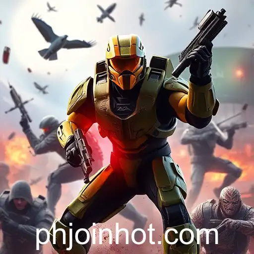 Emerging Trends in Online Gaming