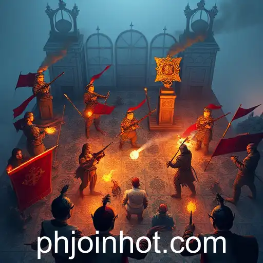 Emerging Trends in Online Word Games