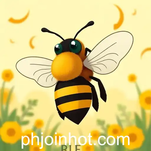 Evolving Trends in English Language Gaming