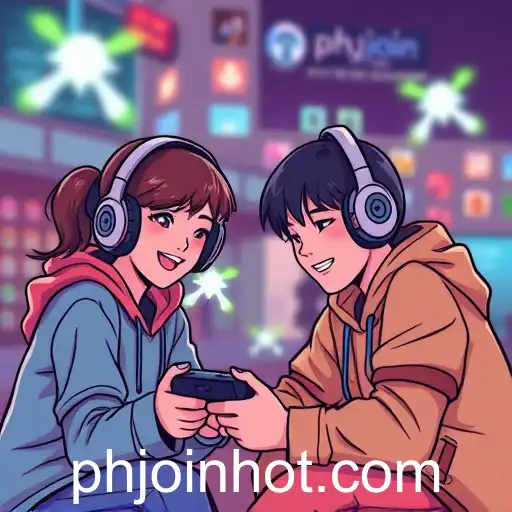 The Evolution of Online Gaming Platforms