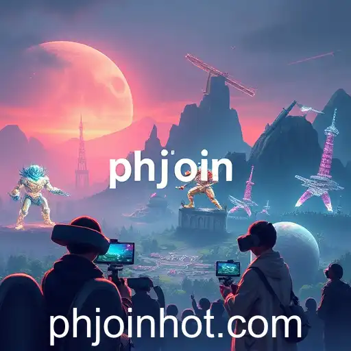 Gaming Community Faces Security Challenges