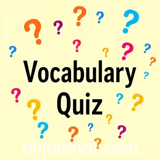 Gaming Trends Reshape Digital Landscapes