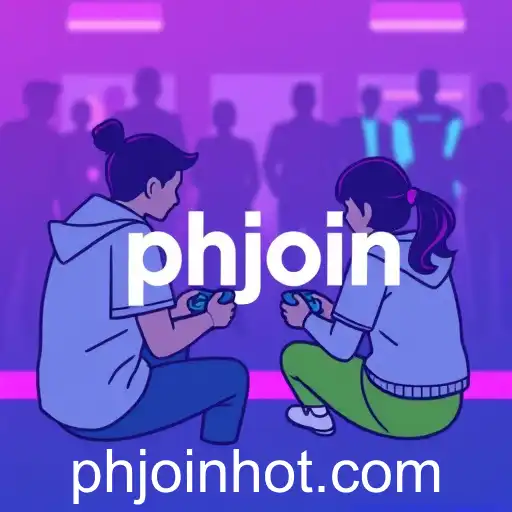 phjoin
