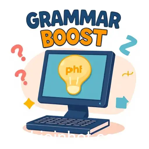 phjoin