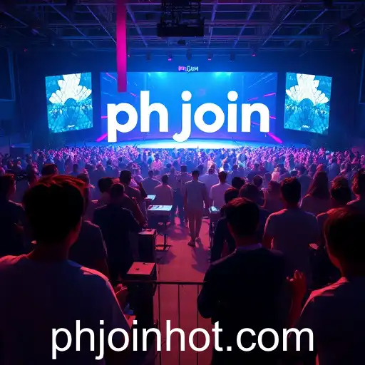 Navigating the Rise of Online Gaming Communities