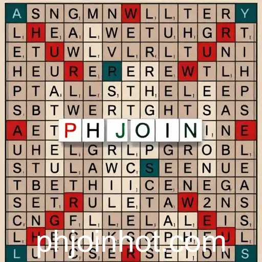 Exploring the World of Word Puzzles: A Mind-Stimulating Adventure