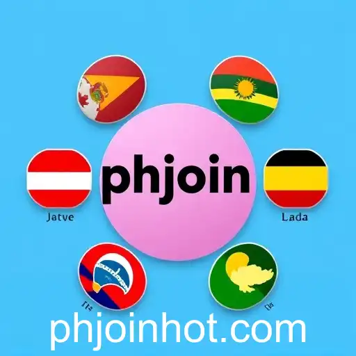 Exploring the World of Language Quizzes: A Fusion of Fun and Learning
