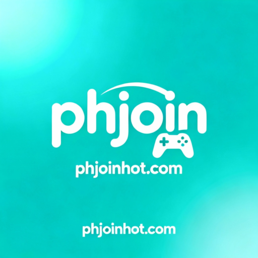 phjoin