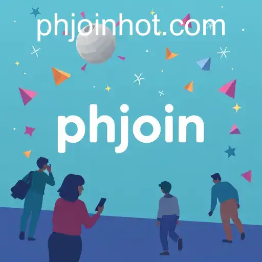 Unlocking Language Potential: Exploring the World of Vocabulary Games