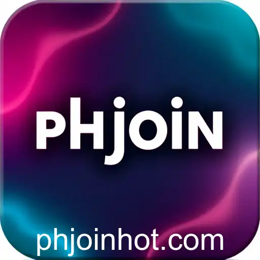 phjoin